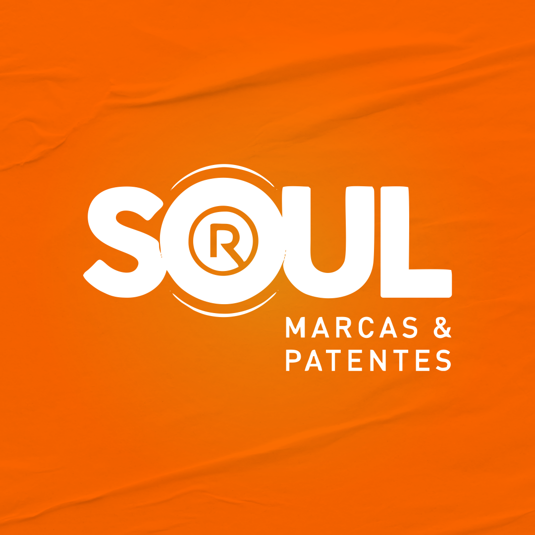Equipe Soul Marcas 1