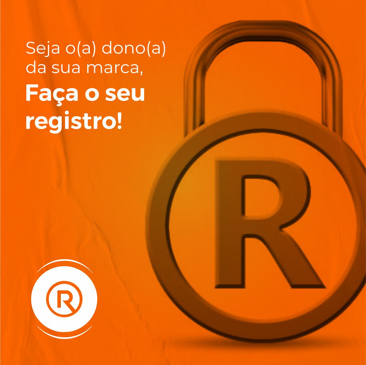 Equipe Soul Marcas 2