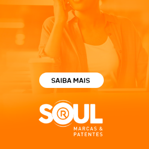 Equipe Soul Marcas 3