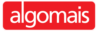 Algo Mais Logo