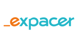Expacer Logo