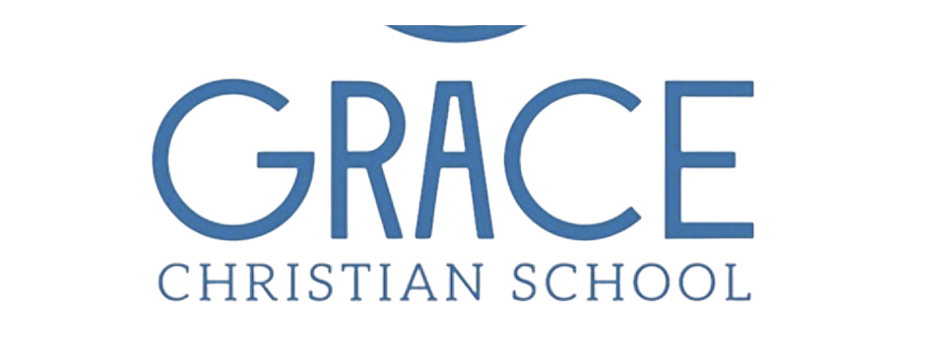 Grace Logo