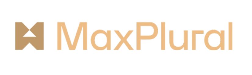 Max Plural Logo