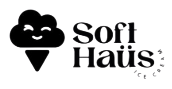 Softhaus Logo