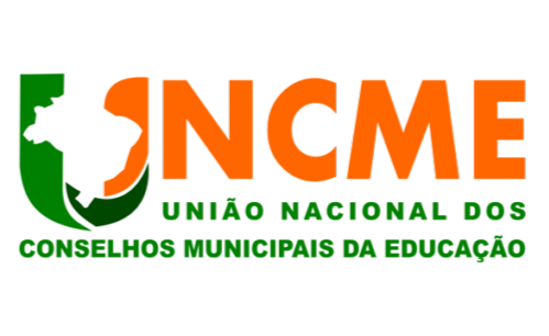 UNCME Logo