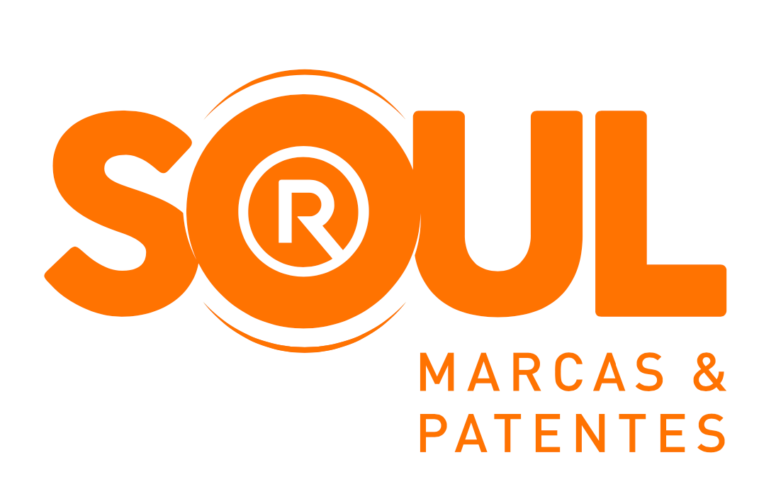 Soul Marcas Logo